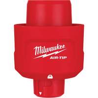 Air-Tip Long Reach Flexible Micro Hose Set O-Max