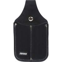 Poches pour ceinture à outils