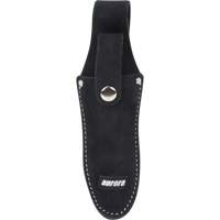 &eacute;tui pour outils, Porte-pinces, Cuir, 1 Poches O-Max