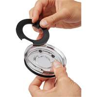 Packout Tumbler O-Max