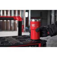 Packout Tumbler O-Max