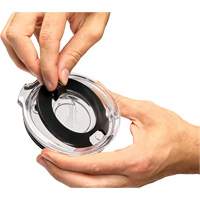 Packout Tumbler O-Max