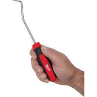 45° Hose Pick O-Max