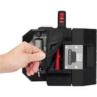 MX Fuel Concrete Vibrator O-Max