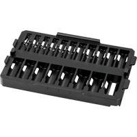 Shockwave Impact Duty™ Packout™ Removable Tray Organizer UAV605 | O-Max