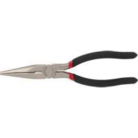 Pinces coupantes, 8" lo O-Max