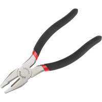 Linesman Cutting Pliers O-Max