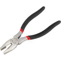 Linesman Cutting Pliers O-Max