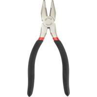 Linesman Cutting Pliers O-Max