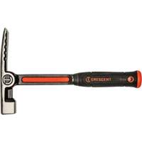 Marteau de maçon, 24 oz, Prise en Bois O-Max