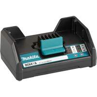 DC64WA Standard Battery Charger, 64 V, Lithium-Ion O-Max