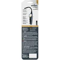 Flexible Lighter O-Max