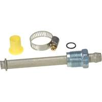 JGF-80M 80-Piece Metric Fitting Set O-Max