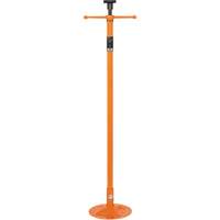 Single Post Stabilizing Stands O-Max