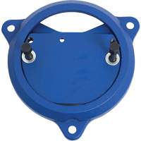 Swivel Bases for Bench Vise O-Max