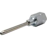 JNND-1 Needle Nose Dispensers O-Max