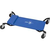 JBWC-40400 Sommiers O-Max