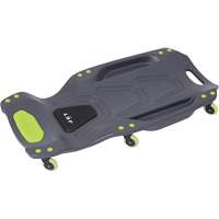 JBMC-42440 Sommiers O-Max