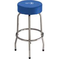 JBS-2700 Tool Box Seats, Mobile, 28-7/10" O-Max