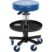 JMS-350SHD Si&egrave;ges roulants O-Max