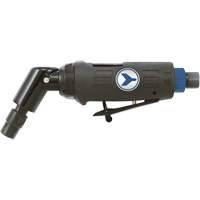 DG115HD Meuleuses angulaires pneumatiques O-Max