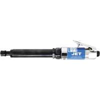 MG69HDE Rectifieuses pneumatiques O-Max