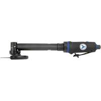 CO4HDE Air Cut-Off Tools O-Max