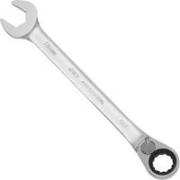 RCWS-18MR Reversible Ratcheting Wrench Sets, Combination, 18 Pieces, Metric O-Max