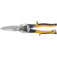 JAS-1SL Aviation Snips O-Max