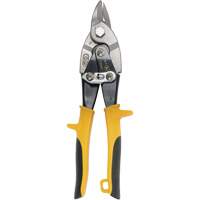JBS-1 Aviation Snips O-Max