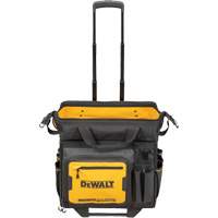 18” Rolling Tool Bag O-Max