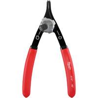 0.07" Convertible Snap Ring Pliers O-Max