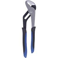 GJ-250SHD Groove Joint Pliers, 10" O-Max