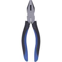LP-200SHD Pince pour monteur de lignes O-Max
