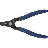 SRP-547EB Bent External Snap Ring Pliers O-Max