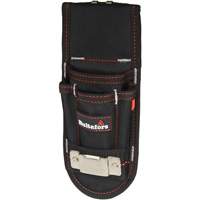 Porte-outil robuste, Porte-outil multiple, Polyester balistique O-Max