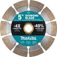 Diamond Saw Blade O-Max