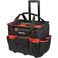 18" Roller Tool Bag O-Max