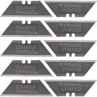 Utility Knife Blades, Single Style O-Max