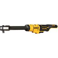 XTREME 12V MAX Brushless 3/8" Extended Reach Ratchet (Tool Only) O-Max