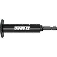 Accessoire coupe-tuyau de PVC Impact Connect, Capacit&eacute; de 1-1/4"- 8" O-Max