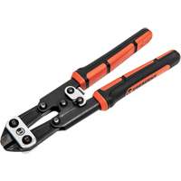 Coupe-fil d'usage multiple O-Max