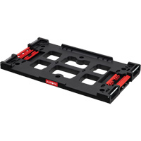 Surface de travail en contreplaqu&eacute; Arx O-Max