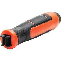 Universal File & Saw Handle O-Max