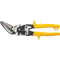 Snips & Scissors