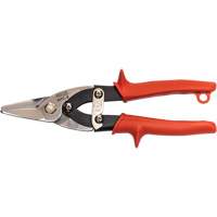 Metal Wizz&reg; Multi-Purpose Cuter O-Max