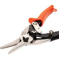Metal Wizz&reg; Multi-Purpose Cuter O-Max