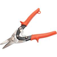 Metal Wizz&reg; Multi-Purpose Cuter O-Max