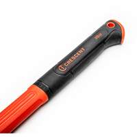 Marteau d'usage g&eacute;n&eacute;ral, 20 oz, Prise en Fibre de verre, 14" lo O-Max