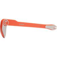 Arrache-clous, 12" lo O-Max